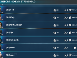 Screenshot 2025 06 17 201245