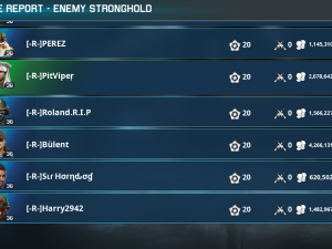 Screenshot 2025 06 17 201326