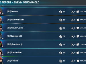 Screenshot 2025 06 17 201224