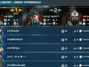 Screenshot 2025 06 17 201205