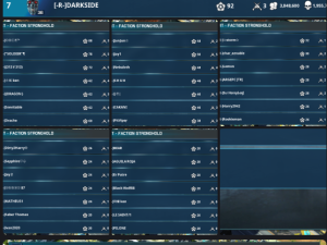 Screenshot 2025 06 17 203019