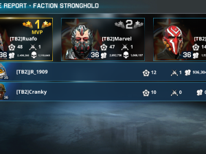 Screenshot 2025 06 18 143224