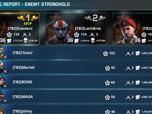 Screenshot 2025 06 18 142808