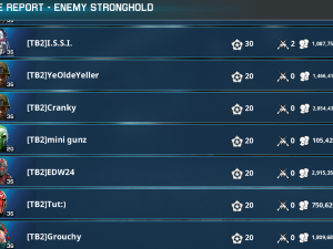 Screenshot 2025 06 18 142822