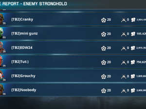 Screenshot 2025 06 18 142830