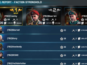 Screenshot 2025 06 18 142527