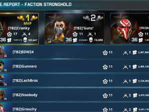 Screenshot 2025 06 18 142250