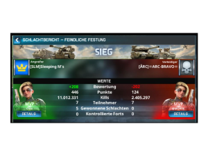 953 20250619110036 ss