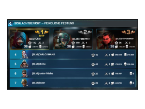 953 20250619110123 ss