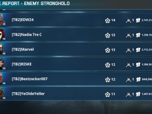 Screenshot 2025 06 20 200112