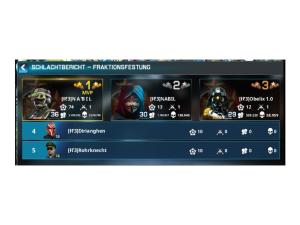 956 20250621182222 ss