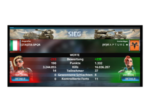 960 20250622013851 ss