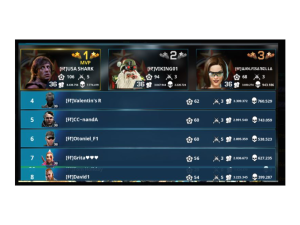 960 20250622013928 ss