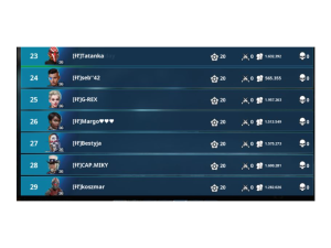 960 20250622014040 ss