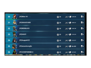 960 20250622014102 ss