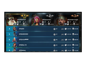 961 20250622020125 ss