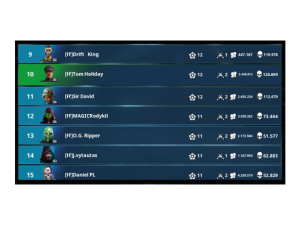 961 20250622020158 ss