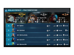 962 20250622024925 ss