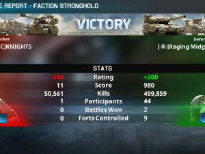 Screenshot 2025 06 23 155154