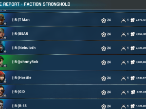 Screenshot 2025 06 23 155213