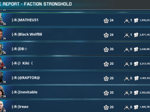 Screenshot 2025 06 23 155222