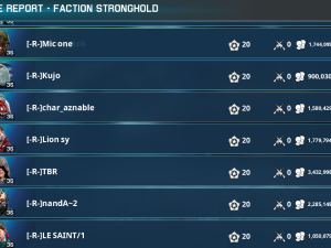 Screenshot 2025 06 23 155238