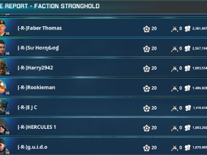 Screenshot 2025 06 23 155247