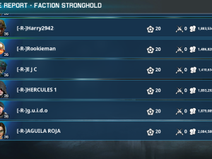 Screenshot 2025 06 23 155258