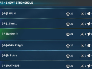 Screenshot 20250624 141723 War