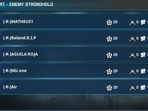 Screenshot 20250624 141727 War