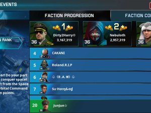 Screenshot 20250626 034700 War