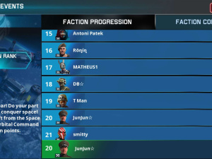 Screenshot 20250626 034723 War