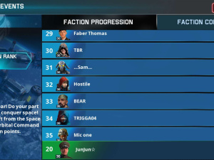 Screenshot 20250626 034740 War