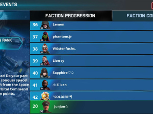 Screenshot 20250626 034750 War