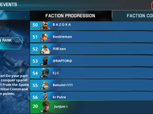 Screenshot 20250626 034811 War