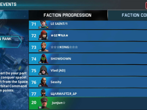 Screenshot 20250626 034842 War