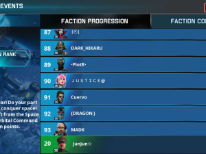 Screenshot 20250626 034936 War