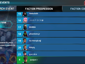 Screenshot 20250627 034006 War