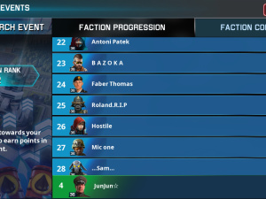 Screenshot 20250627 034013 War