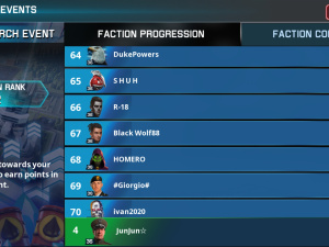 Screenshot 20250627 034054 War