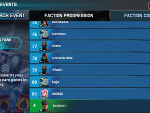 Screenshot 20250627 034113 War