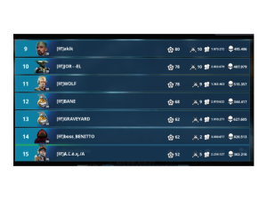 978 20250629112254 ss