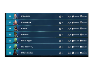 978 20250629112355 ss