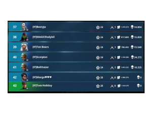 978 20250629112515 ss