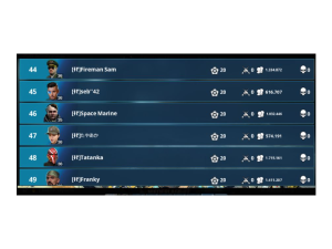 978 20250629112617 ss