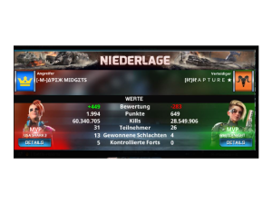 979 20250629114448 ss