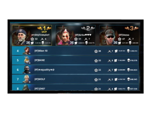 979 20250629114559 ss