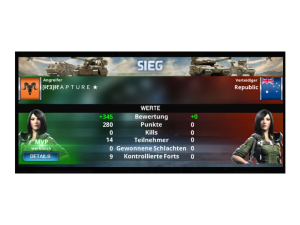 980 20250629120649 ss