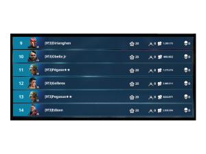 980 20250629120740 ss