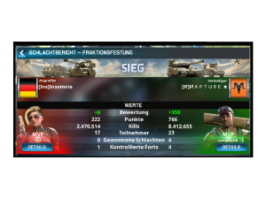 981 20250701210141 ss